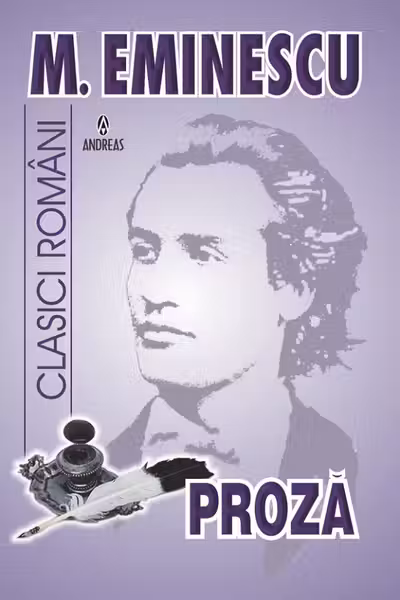 Proza