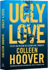 Ugly Love Despre fata urata a iubirii