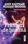 Franturi de lumina