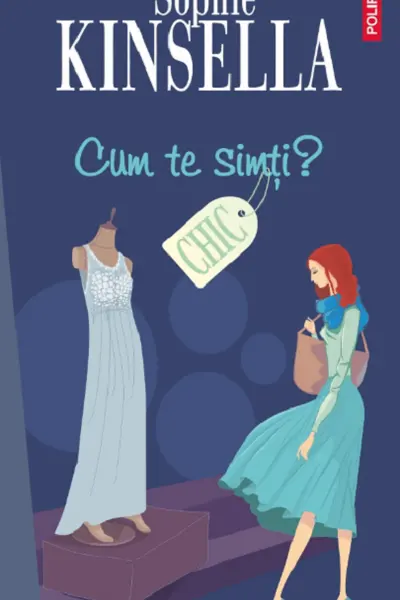 Cum te simti?