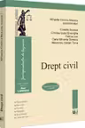 Drept civil