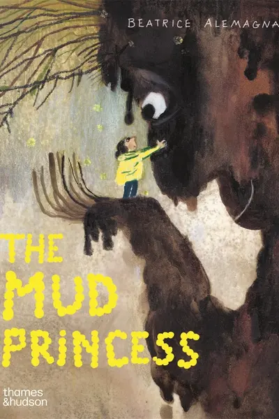 The Mud Princess