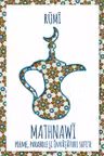 Mathnawi