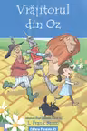 Vrajitorul din Oz (text adaptat)