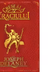 Greseala Vraciului. Cronicile Wardstone. Vol. 5