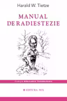 Manual de radiestezie