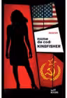 Buzz Books NUME DE COD: KINGFISHER