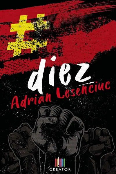 Diez