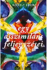 Egy asszimiláns feljegyzései