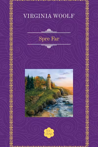 Spre far