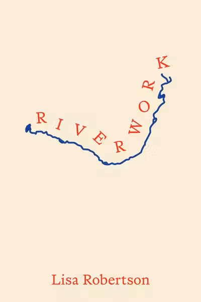 Riverwork