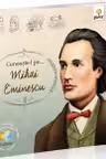 Cunoaste-l pe...Mihai Eminescu