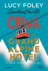 Crima la Grand Alpine Hotel