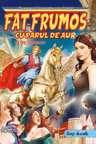 Fat-Frumos cu parul de aur