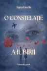 O constelație a iubirii