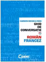 Ghid de conversatie roman-francez