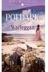 Lira. Poldark. Warleggan.