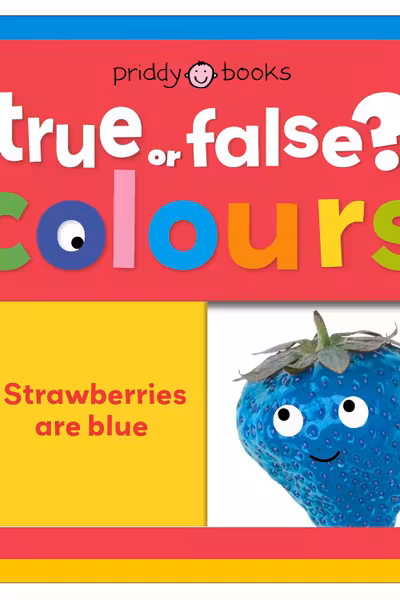 Colours