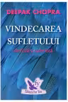 Vindecarea sufletului de frică și suferință