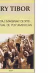 Reportaj imaginar despre un festival de pop american