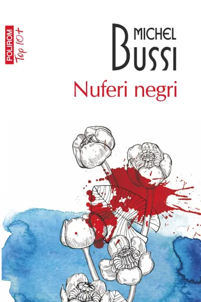 Nuferi negri