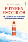 Puterea emotiilor