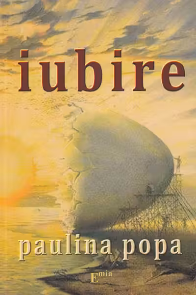 Iubire