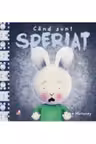 CAND SUNT SPERIAT
