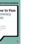 HOW TO PASS NUMERACY TESTS