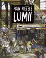 Prin pietele lumii