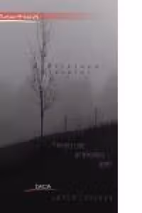 O moarte care nu dovedește nimic
