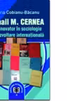 Mihail M. Cernea. Un inovator in sociologie si dezvoltare internationala