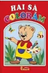 Hai sa coloram