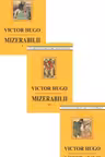 Mizerabilii (3 volume)
