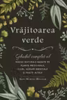 Vrajitoarea verde