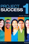 Project Success 1 Student Book with eText