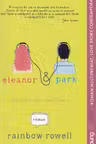Eleanor & Park