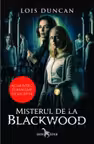 Misterul de la Blackwood