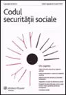 Codul securitatii sociale