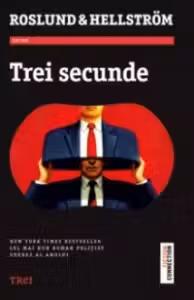 Trei secunde
