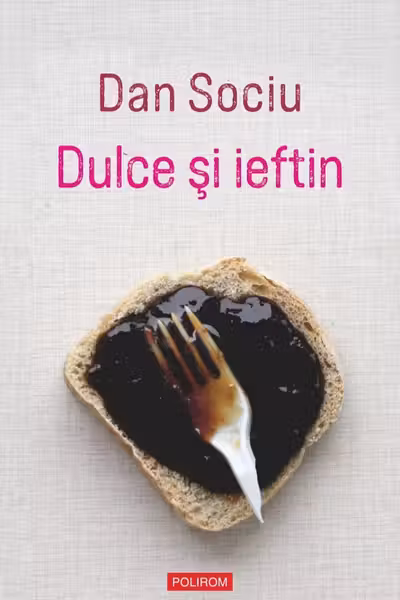 Dulce si ieftin