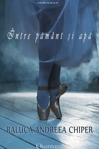 Între pământ și apă