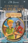 Aventurile lui Peter Pan Mari clasici ilustrati (20)