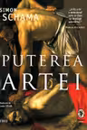 Puterea artei