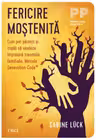 Fericire mostenita