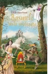 Basmele mele preferate