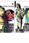 Istoria culturii si civilizatiei (volumele IX-X)