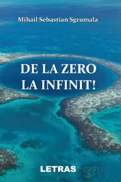 De la zero la infinit!