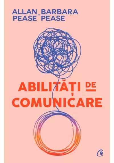 Abilitati de comunicare