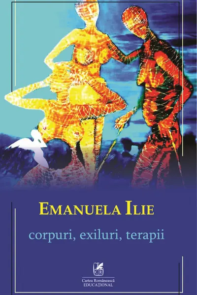 Corpuri, exiluri, terapii